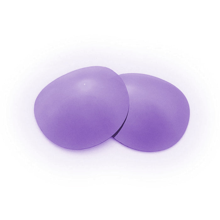 lifestyle Tortoise Purple 1