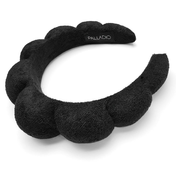 MAKEUP SPA HEADBAND
