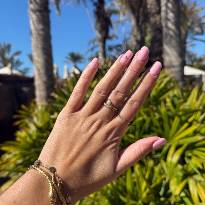 Maniac Add-Ons Gold - Maniac Nails