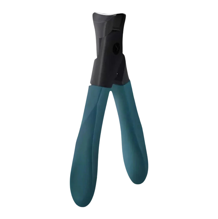 Maniac Nail Clipper - Maniac Nails