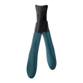 Maniac Nail Clipper - Maniac Nails