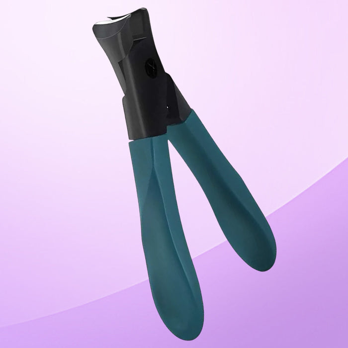 Maniac Nail Clipper - Maniac Nails
