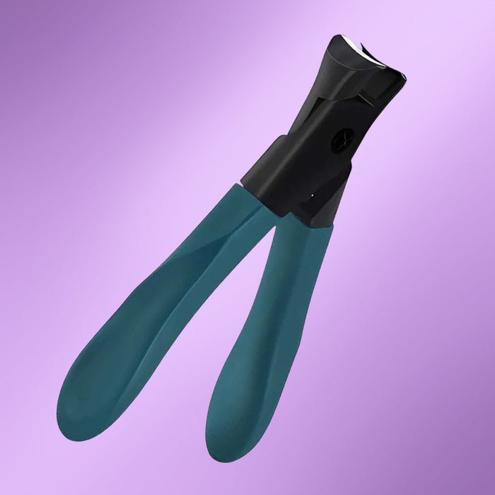 Maniac Nail Clipper - Maniac Nails