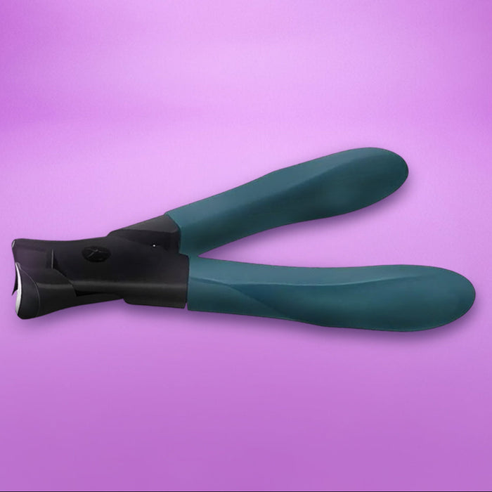 Maniac Nail Clipper - Maniac Nails