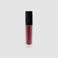 MANIFEST LIP GLOSS