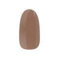 marlot mokka maniac nails