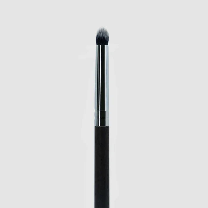 MASTER BRUSH SET