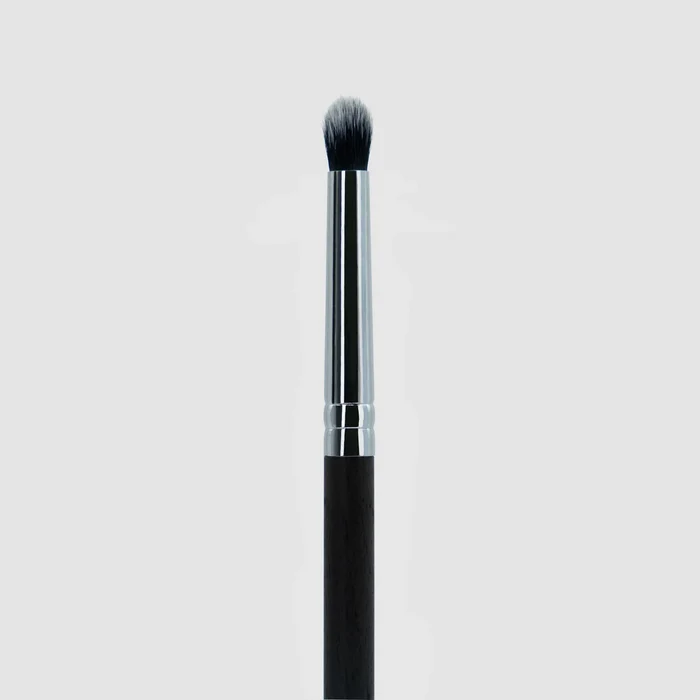 MASTER BRUSH SET