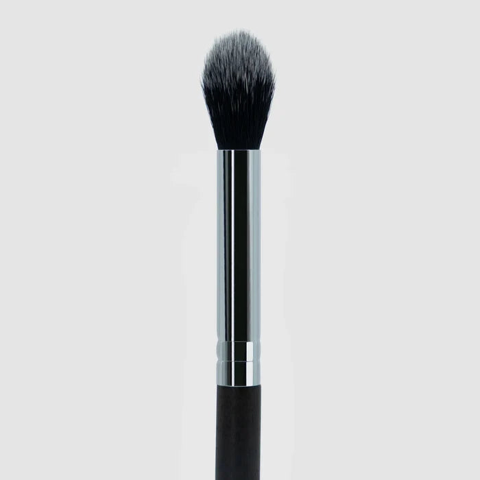 MASTER BRUSH SET