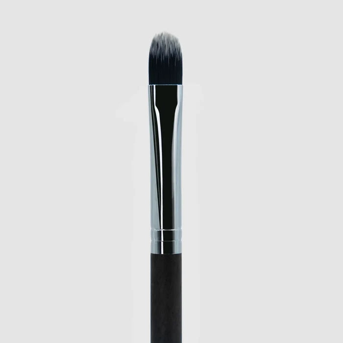 MASTER BRUSH SET