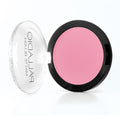 Berry Pink BM01