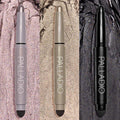 Mauve Moonbeam Eyeshadow Stick Trio