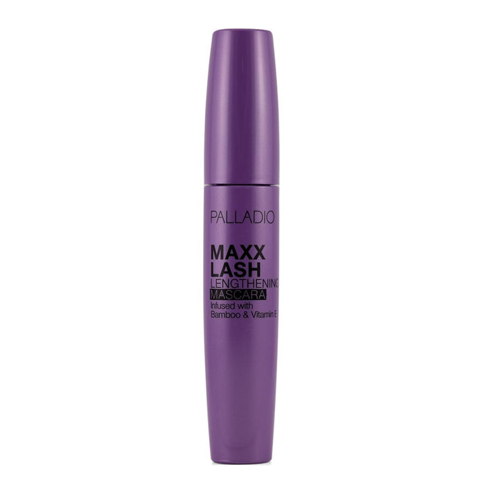 MAXXLASH MASCARA