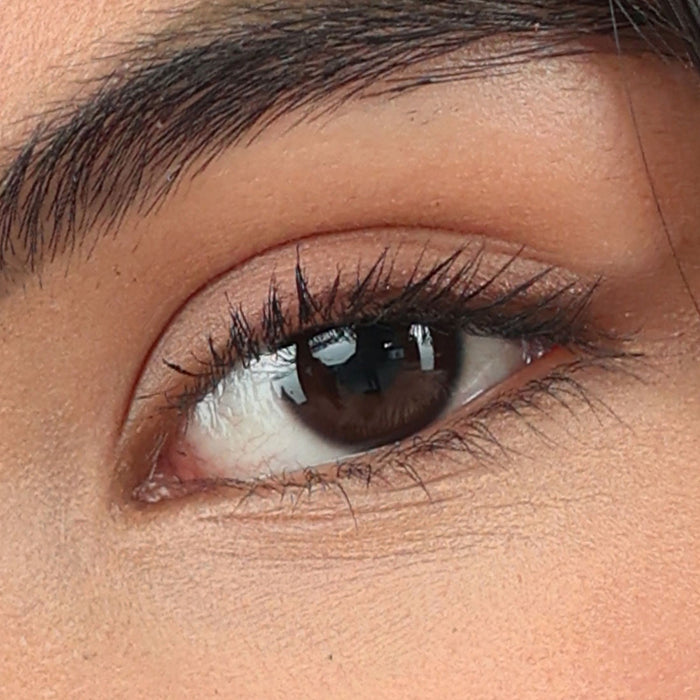 MAXXLASH MASCARA