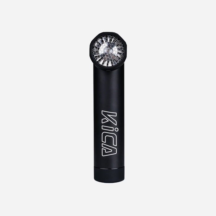 Máy Thổi Khí Nén Siêu Mạnh KiCA Jet Fan Max - Đen - Supersports Vietnam