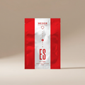 Meder Eu-Seb Mask / 1 mask