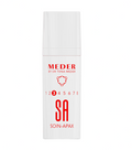 Meder Soin-Apax Serum