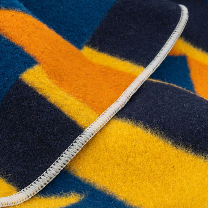 Rumpl Merino Softwool Throw Blanket - Quilted Amber Merino Softwool Throw Blanket - Quilted Amber | Rumpl Blankets For Everywhere Merino SoftWool