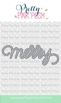 Merry Script Dies