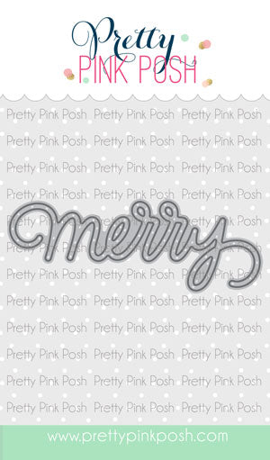 Merry Script Dies
