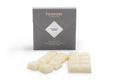 Midnight Amber Soy Wax Melts