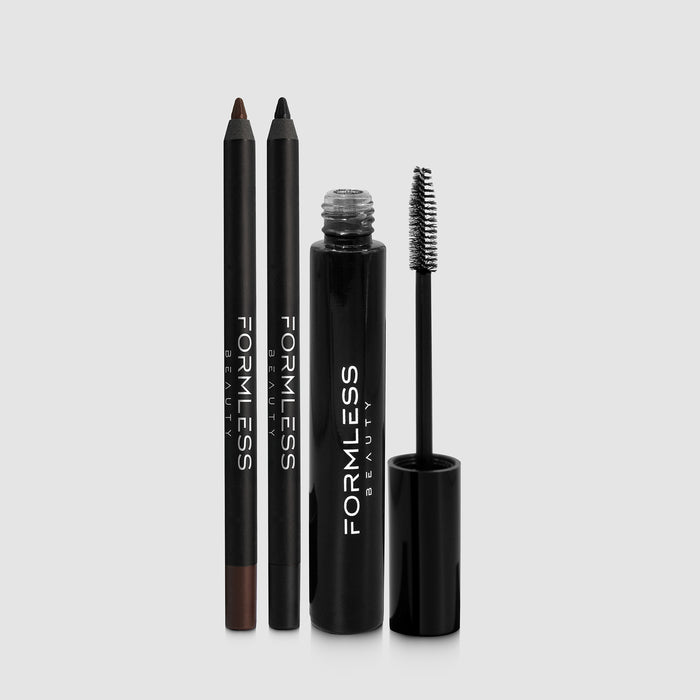 Midnight Eyes Bundle