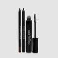 Midnight Eyes Bundle
