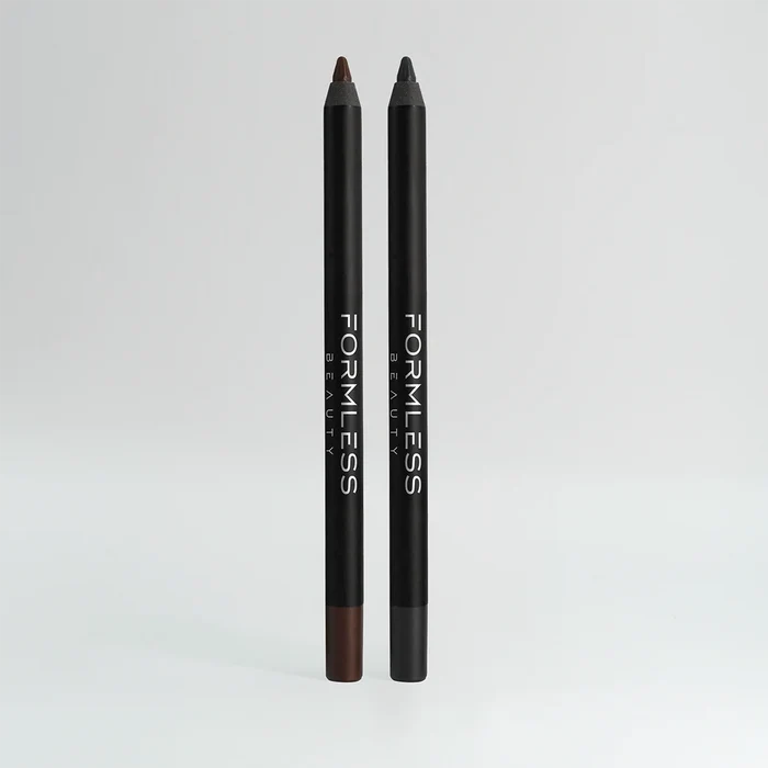 Midnight Eyes Bundle
