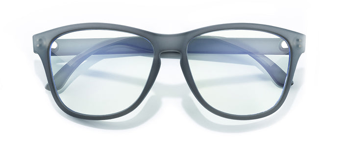 color Headland Grey Blue Light