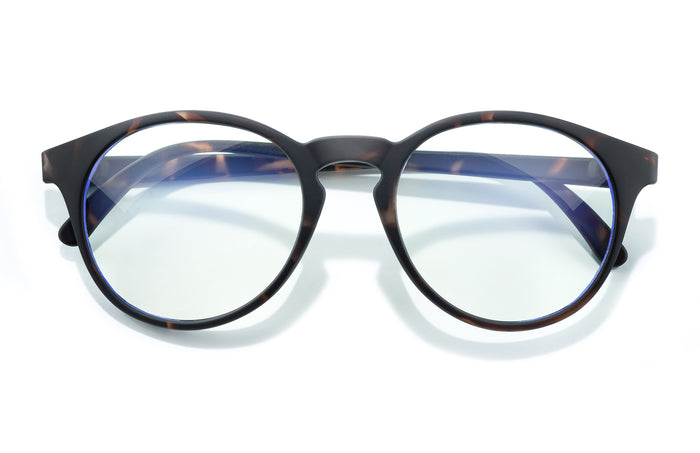 PROD_SUNB_MDS_TO sunski mini dipsea blue light tortoise front angle