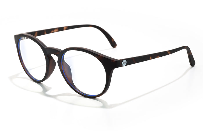 PROD_SUNB_MDS_TO sunski mini dipsea blue light tortoise three quarter angle