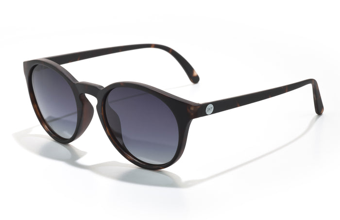PROD_SUN_MDS_TOC sunski mini dipsea tortoise ocean three quarter angle