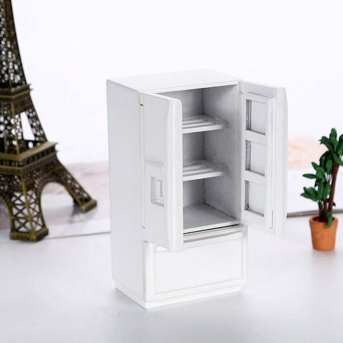 white-fridge-open-doors