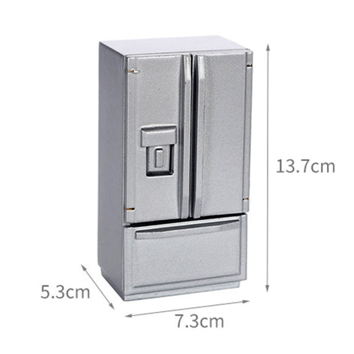 fridge-size