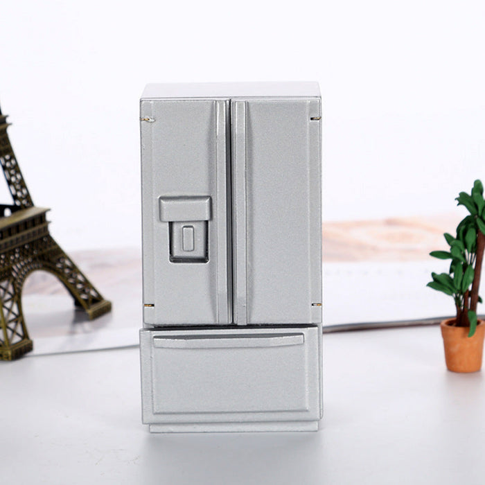 silver-fridge-front