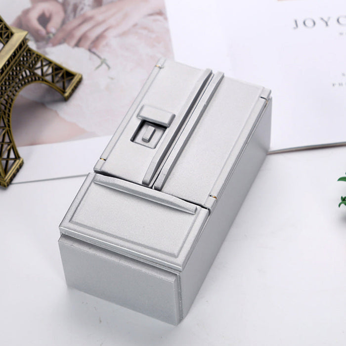 silver-fridge-top
