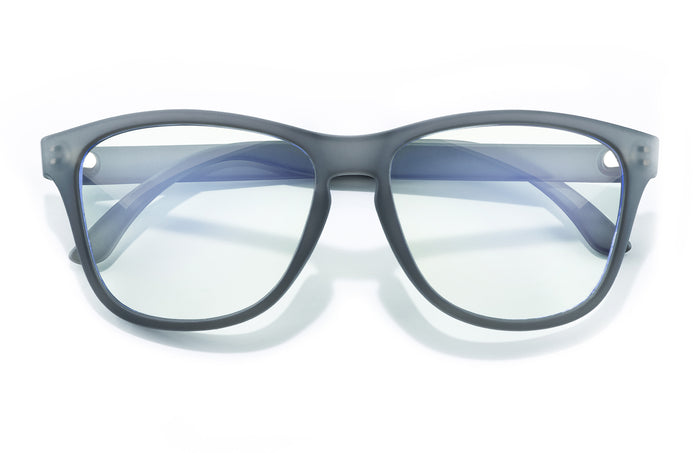 PROD_SUNB_MHL_GR sunski mini headland blue light grey front angle