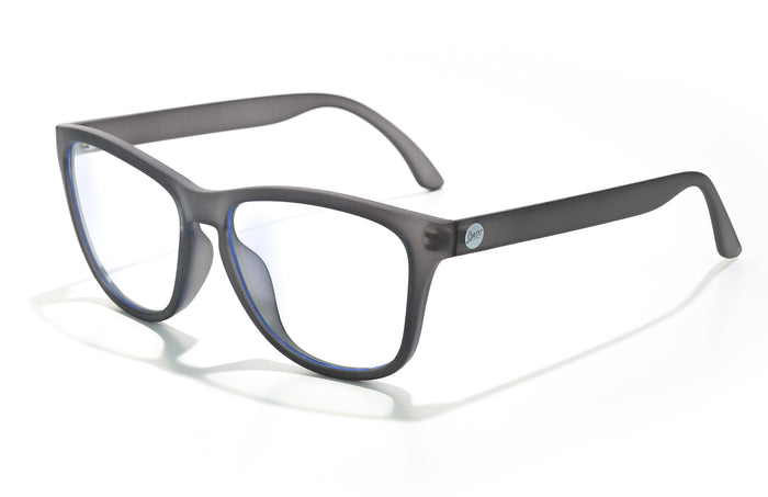 PROD_SUNB_MHL_GR sunski mini headland blue light grey three quarter angle