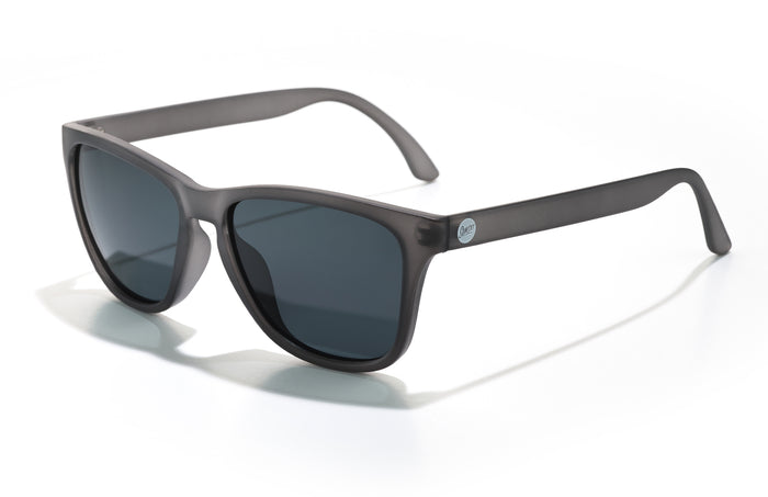 PROD_SUN_MHL_BK sunski mini headland grey black three quarter angle
