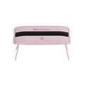Maniac Nails led lamp gellak stickers