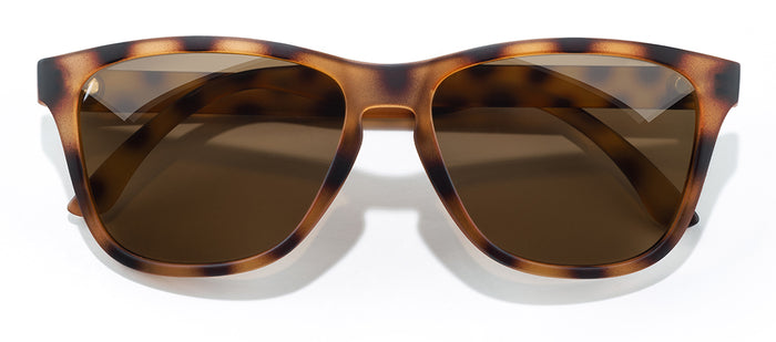 color Brown