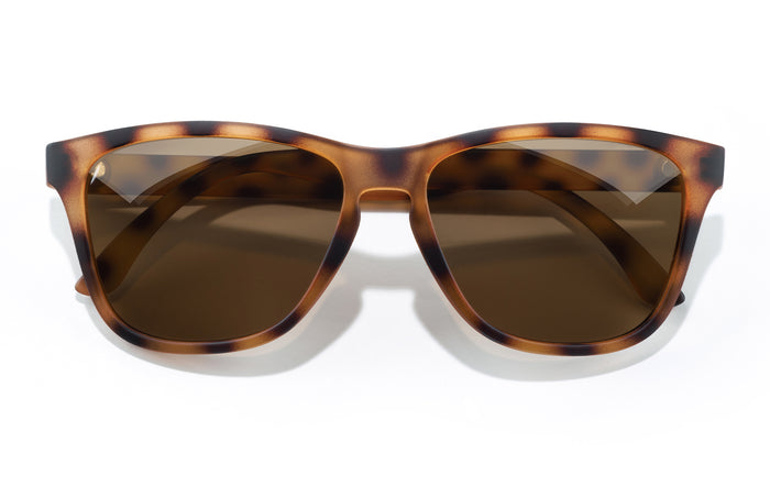 PROD_SUN_MMD_BR sunski mini madrona tortoise brown front angle