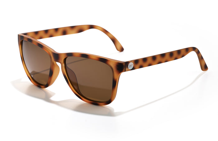 PROD_SUN_MMD_BR sunski mini madrona tortoise brown three quarter angle