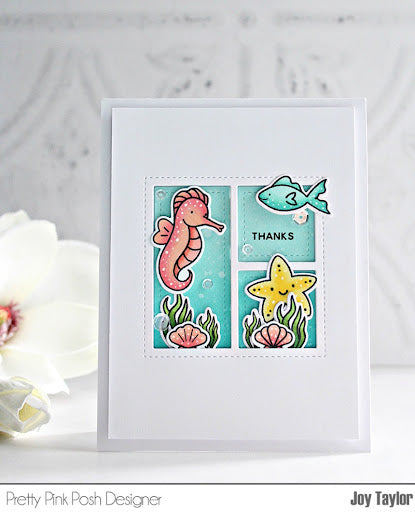 Mini Storybook 1 Dies