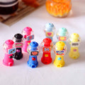 bubble-gum-machines-2