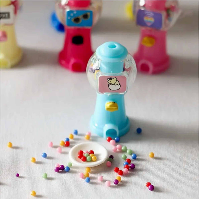 blue-bubble-gum-machine Blue