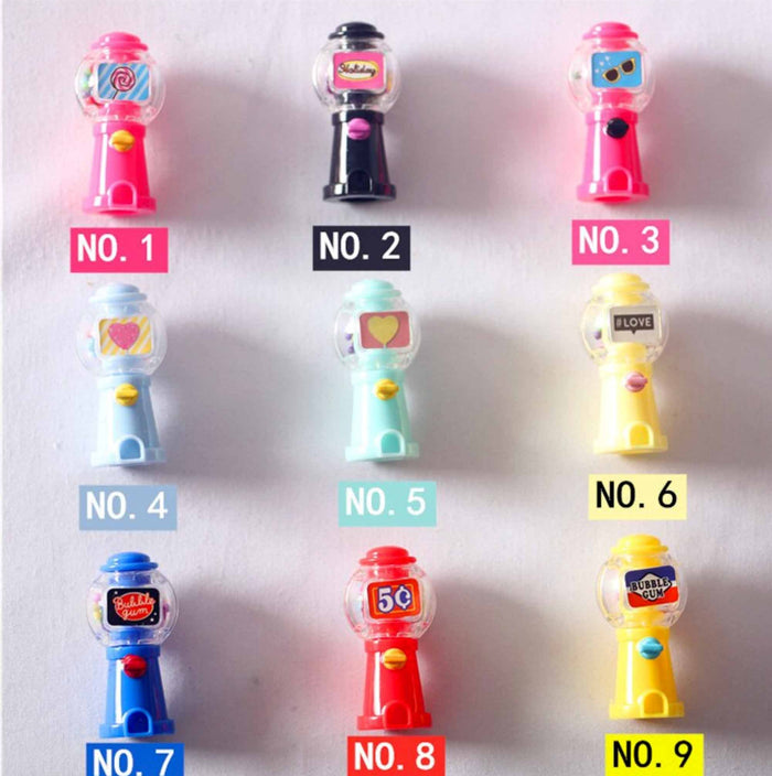bubble-gum-machine-color-choices