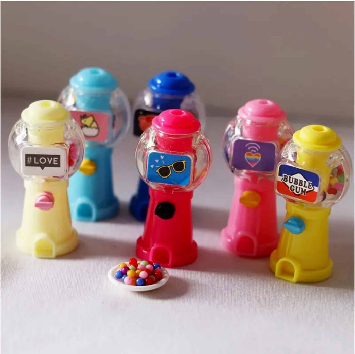 bubble-gum-machines-front-view