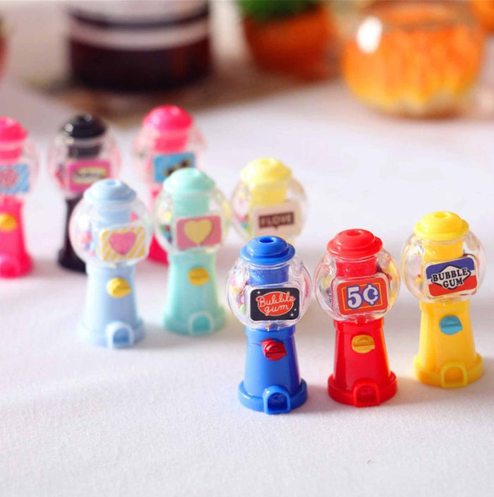bubble-gum-machines