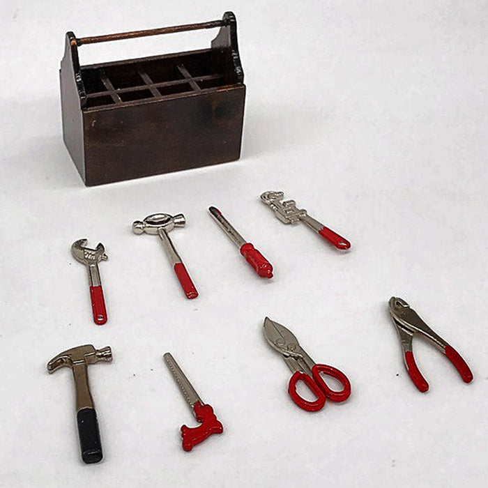 tollbox-with-all-tools